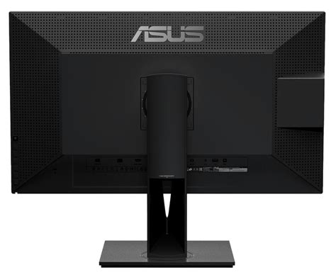 Asus 4k 60hz Monitor With Hdmi 20 Announced At Computex Neogaf