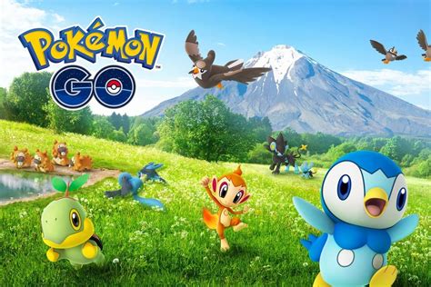 Pokémon Go Raids All Raid Bosses And Best Counters Listed By Tier