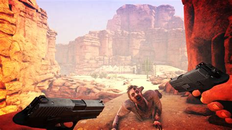 Around the world, embracer group. Embracer Group rachète Vertigo Games (Arizona Sunshine ...
