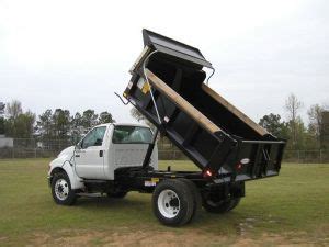 We did not find results for: 5 Yard Dump Truck Rental in Covington LA and Saint Tammany ...