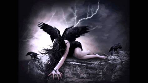 pin by wolfsbane on angel gothic angel fallen angel crying angel