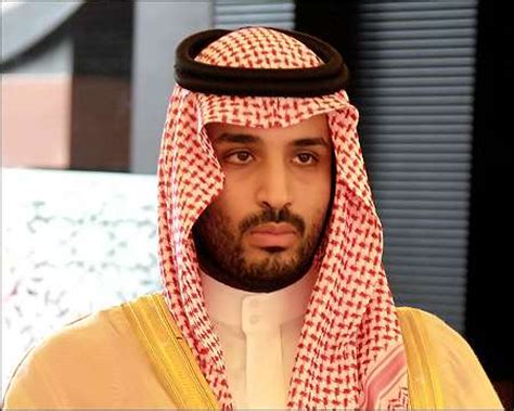 Saud, turki bin salman al saud. 'The Islamic Alliance'.. one of its aims is to establish a ...