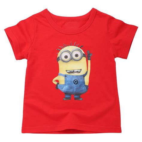 Mix & match this hat with other. Short Sleeve Minion T Shirt Roblox - Roblox Hack Tool ...