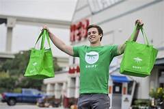 Shipt The Ultimate Job Comparison For Shoppers