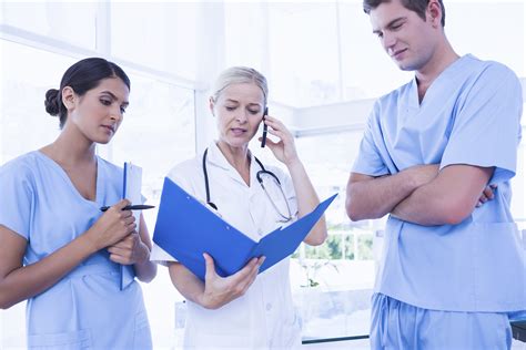 cursos gratuitos para enfermeria equipo poe
