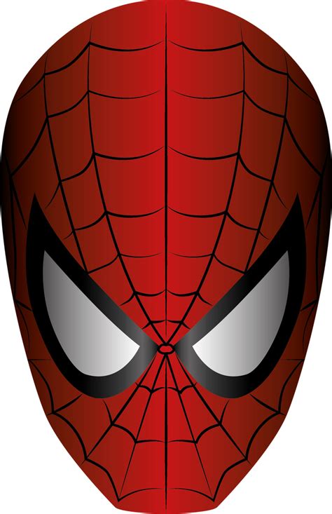 Vector Spiderman By Xx Ayla On Deviantart