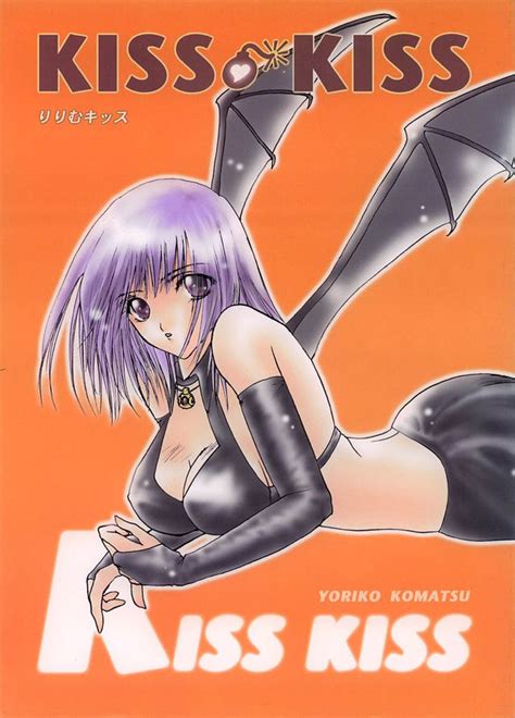 Pikapompan Luscious Hentai Manga And Porn