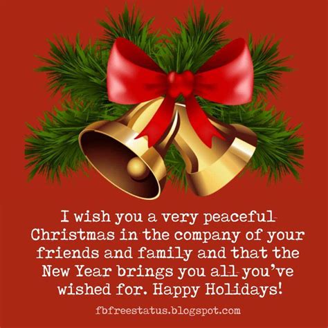 Chrishtmas Day 2019 Merry Christmas Wishes Quotes And Greeting To