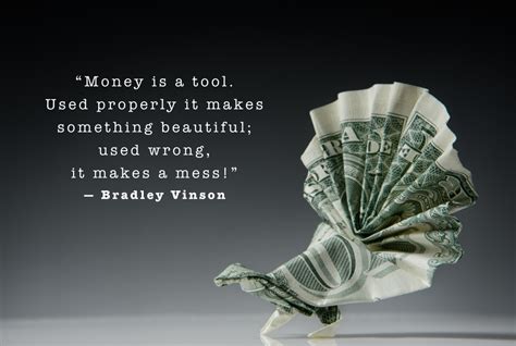 Management nonetheless, when the monetary aspect is included in the value, the entire concept gets a the good thing with this is that you will be able to focus on doing other things. Funny Quotes About Making Money. QuotesGram