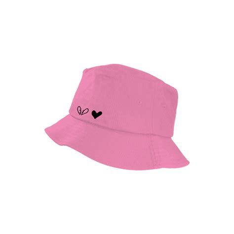 Female Pink Hat Transparent Background Png Mart