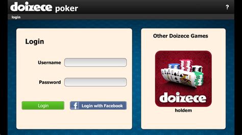 Both have their advantages and disadvantages, so it's up to your preferences. Poker Znappy - Android Apps on Google Play