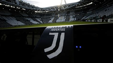Juventus logo, download free in high quality. Juventus HD Wallpaper (67+ images)