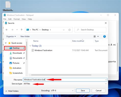 How To Activate Windows 11 For Free 100 Working