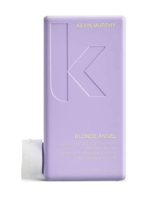 Kevinmurphy Blondeangel 250 Ml Online Kaufen