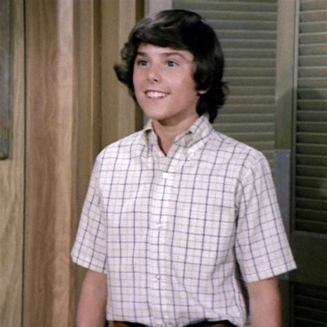 The Brady Bunch Cast Then And Now Where Is The Brady Bunch Cast Now