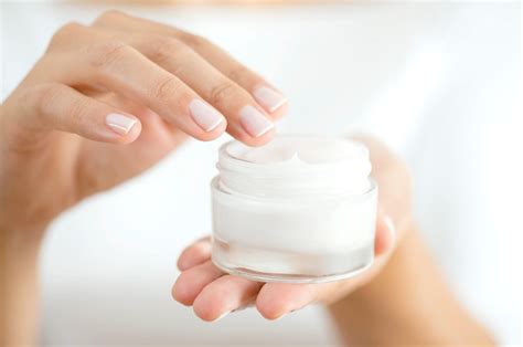 Questions You Might Have About Slimming Creams A Guide To Answers