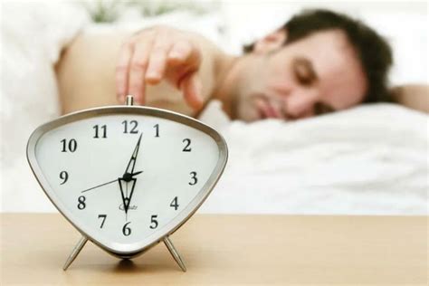 Долговременная память зависит от ритма мозга во время сна