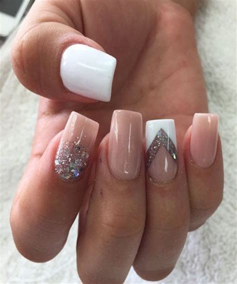 Fancy Nails Love Nails How To Do Nails Fabulous Nails Gorgeous