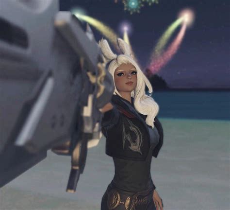 There are plenty of ways to level up in final fantasy xiv, but new players should focus on the main scenario quests, something we touch on a bit in our. pew pew : ffxiv