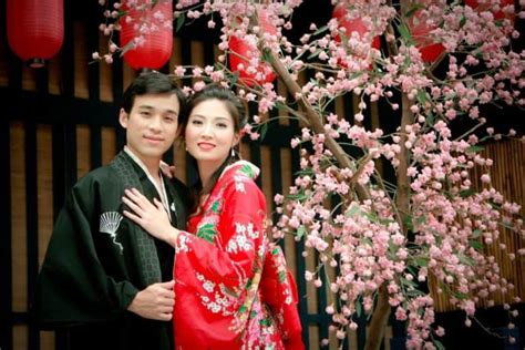 Can You Marry Your Cousin In Japan Here Are The Facts