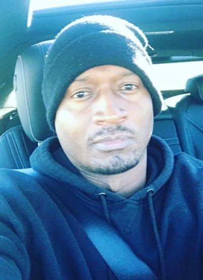 love and hip hop atlanta scandal did kirk frost knock up his side chick the hollywood gossip