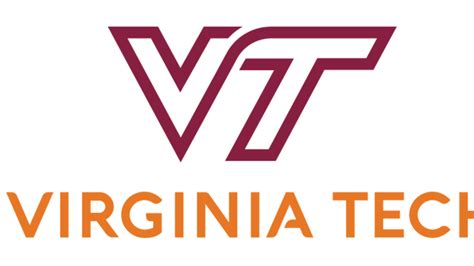 Virginia Tech Board Of Visitors Considering Increasing Tuition And Fee Rate