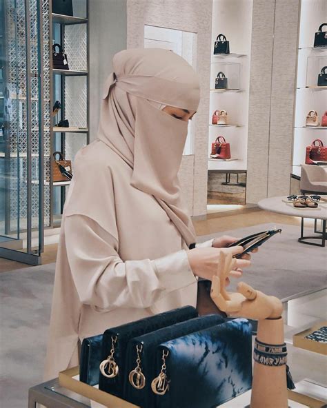 neelofa niqab fashion street hijab fashion niqab