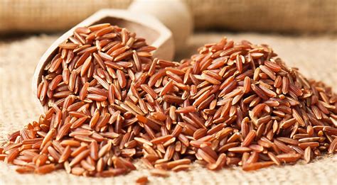 Red Yeast Rice Reviews Red Yeast Rice Dosage And Side Effects