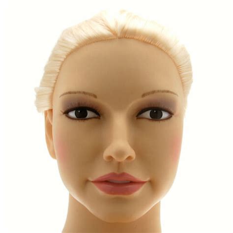 Blow Up Love Doll Masturbation Sex Toy For Men Vibrating Blonde Life Size 3d Ebay
