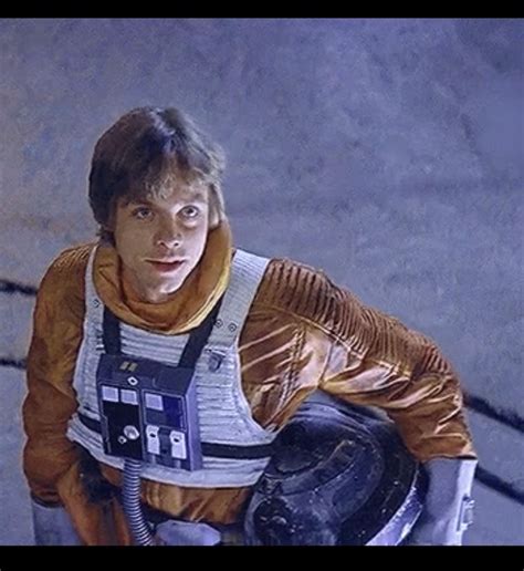 Mark Hamill Star Wars Film Star Trek Film Pictures Cool Pictures