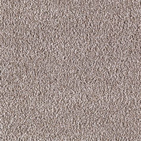 Lifeproof Metro Ii Color Mineral Grey 12 Ft Carpet Grey Carpet