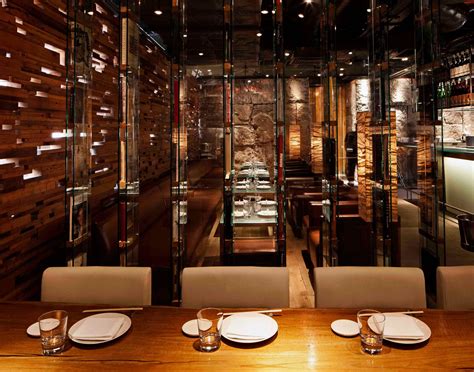 Discover the ancient secrets of zuma! Eat Here: Zuma, Knightsbridge | About Time Magazine