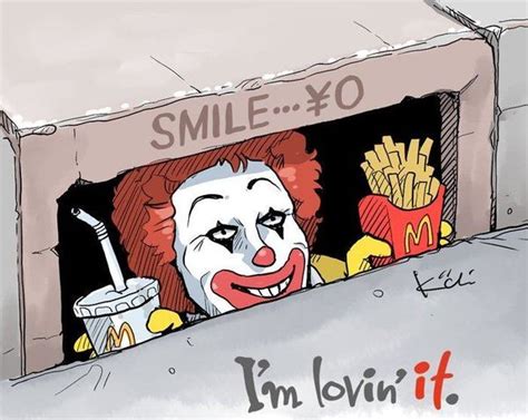 Retrouvez tous les coloriages de clowns du crique à imprimer pour s'amuser à colorier ces personnages aimés des enfants. #ça ronald #MacDonaldS #Clown #Dessin Kiichi | Dessin clown, Dessin, Dessin simple
