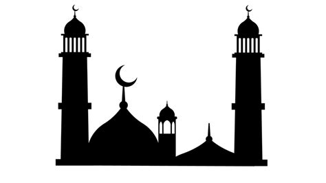 We present to you a selection of 41 interesting and top masjid animasi collection. Download Gambar Kartun Masjid
