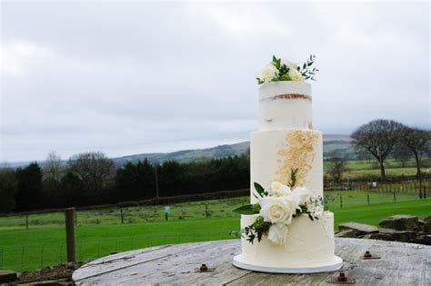 Home Sugar Wishes Cakes Luxury Wedding Cakes Preston Lancashire