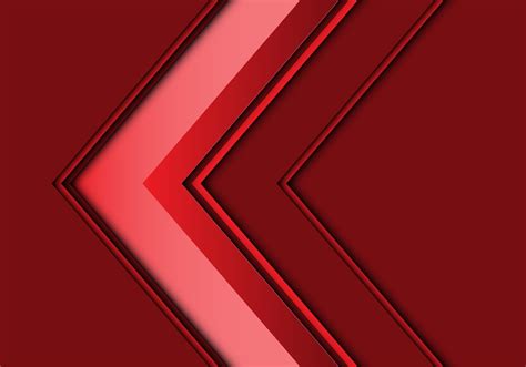 Abstract Arrow 4k Ultra Hd Wallpaper Background Image 6944x4862