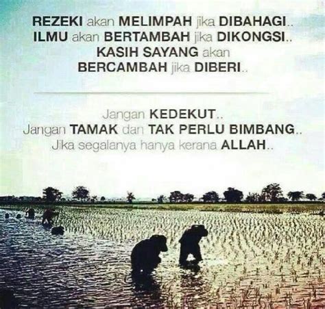 Quran quotes inspirational beautiful islamic quotes salam jumaat quotes wallpaper iphone quotes backgrounds iphone wallpapers muslim greeting assalamualaikum image jumma mubarak quotes cute attitude quotes. Assalamualaikum..salam jumaat..aku ikhlas aku pasrah ...