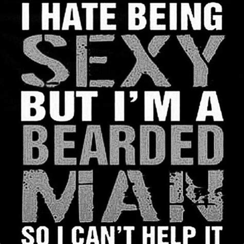 94 Best Images About Beards Beards Beards On Pinterest Man Beard