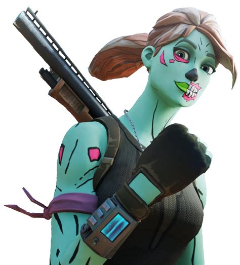 Result Images Of Fortnite Renders Png Png Image Collection The Best