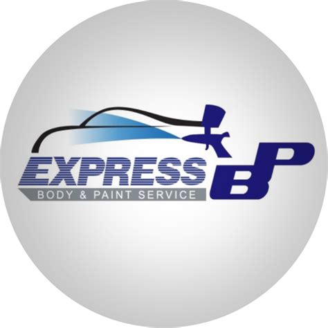 Toyota Customer Service Express Bp บริการซ่อมสีด่วน