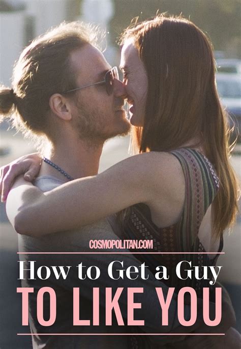 Be The Girl Every Guy Is Obsessed With Crush Advice Flirting Tips