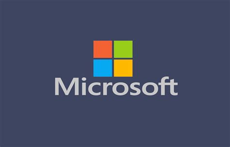 Microsoft Hd Wallpapers