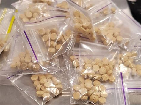 Psychedelic Drugs Ecstasy Lsd And Synthetic Magic Mushrooms Can Help