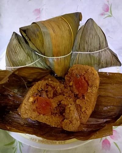 Disediakan oleh dalam bahasa arab. Menu-menu yang Disediakan oleh Dapur Tan | KlikCair