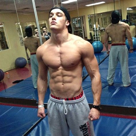 1 (2008) see more ». 133 best images about Getting Fit/physical Fitness ...