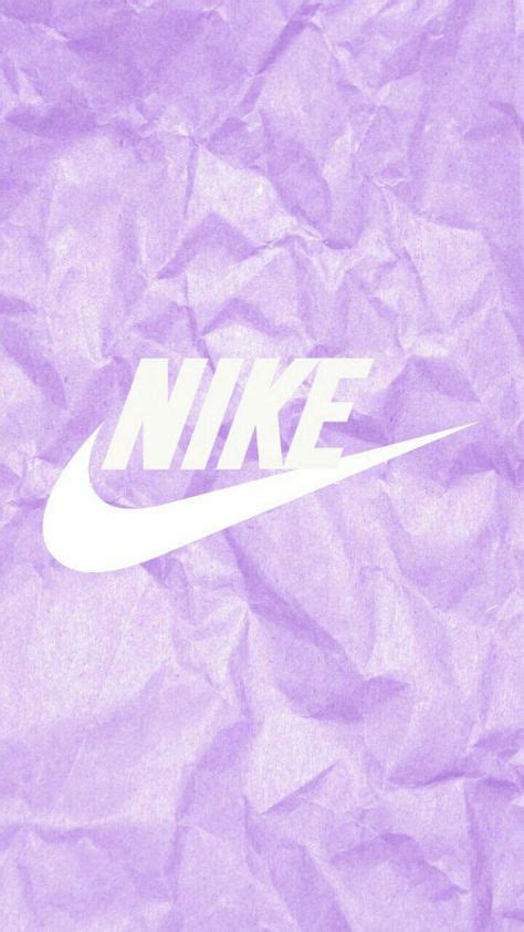 13 Branded Wallpaper Ideas Nike Wallpaper Wallpaper Adidas Wallpapers