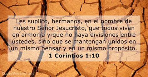 EL RETORNO DEL REY JESÚS: 1 CORINTIOS 1