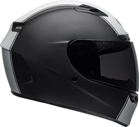The Top 10 Best Motorcycle Helmets Of 2019 Pickmyhelmet