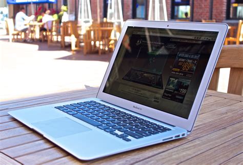 View and compare prices of macbook air across the world, after tax refunds, available in apple retail and online stores. 2017 MacBook Air Release Date, Features, Specs & Rumors