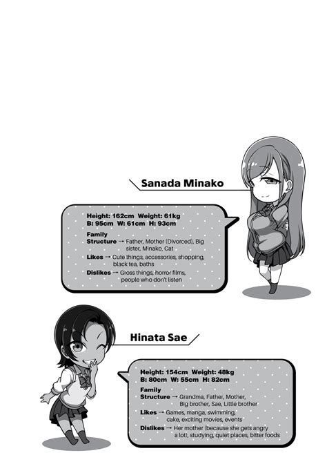 Mangas H Completos Ijirare ~fukushuu Saimin~ Mangas H Completos